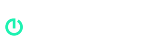 Eden Corp